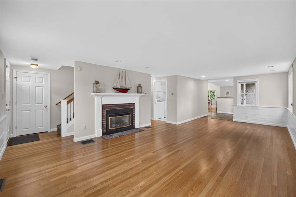72 Smith St Property Photo 19