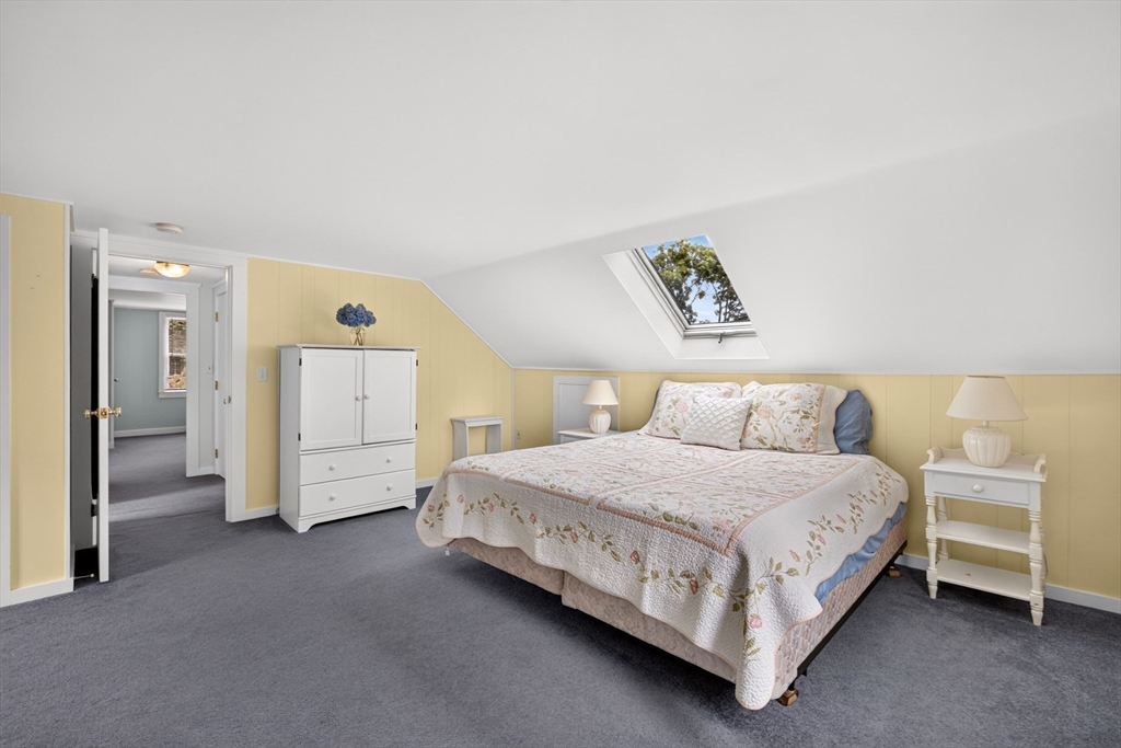 72 Smith St Property Photo 21