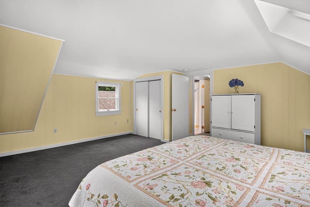 72 Smith St Property Photo 22