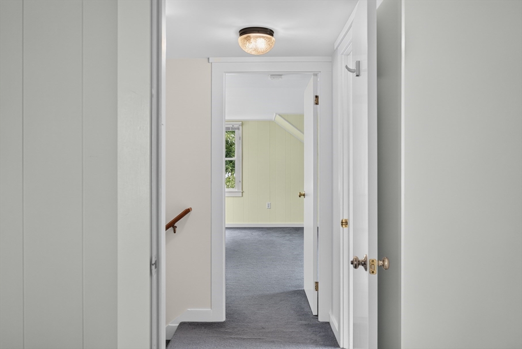 72 Smith St Property Photo 23