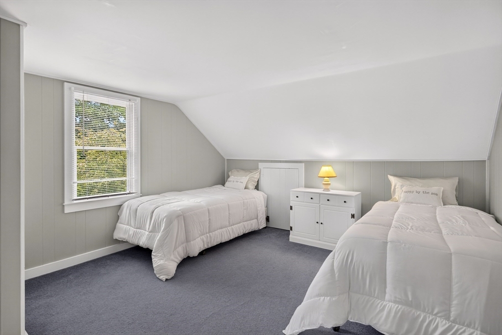 72 Smith St Property Photo 24