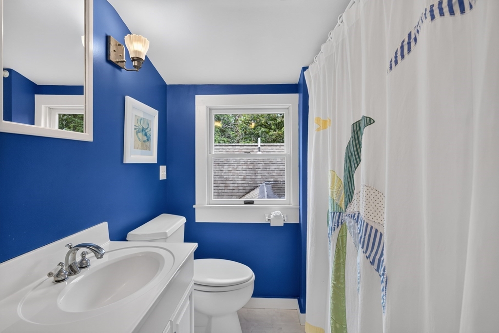 72 Smith St Property Photo 26