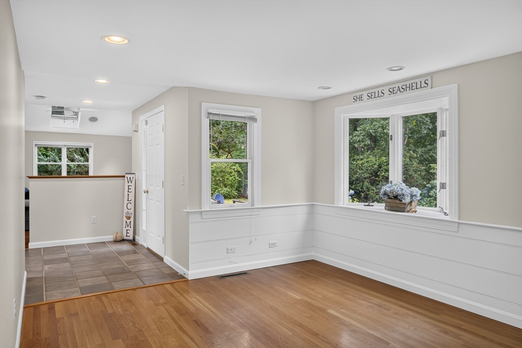 72 Smith St Property Photo 27