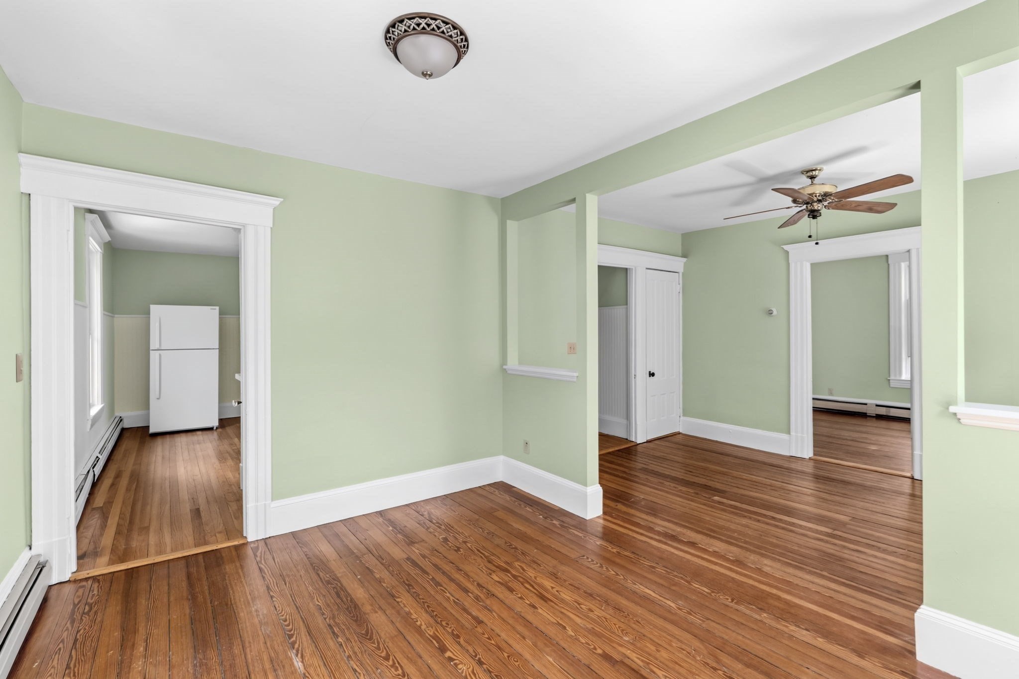 417 Westhampton Rd Property Photo 22