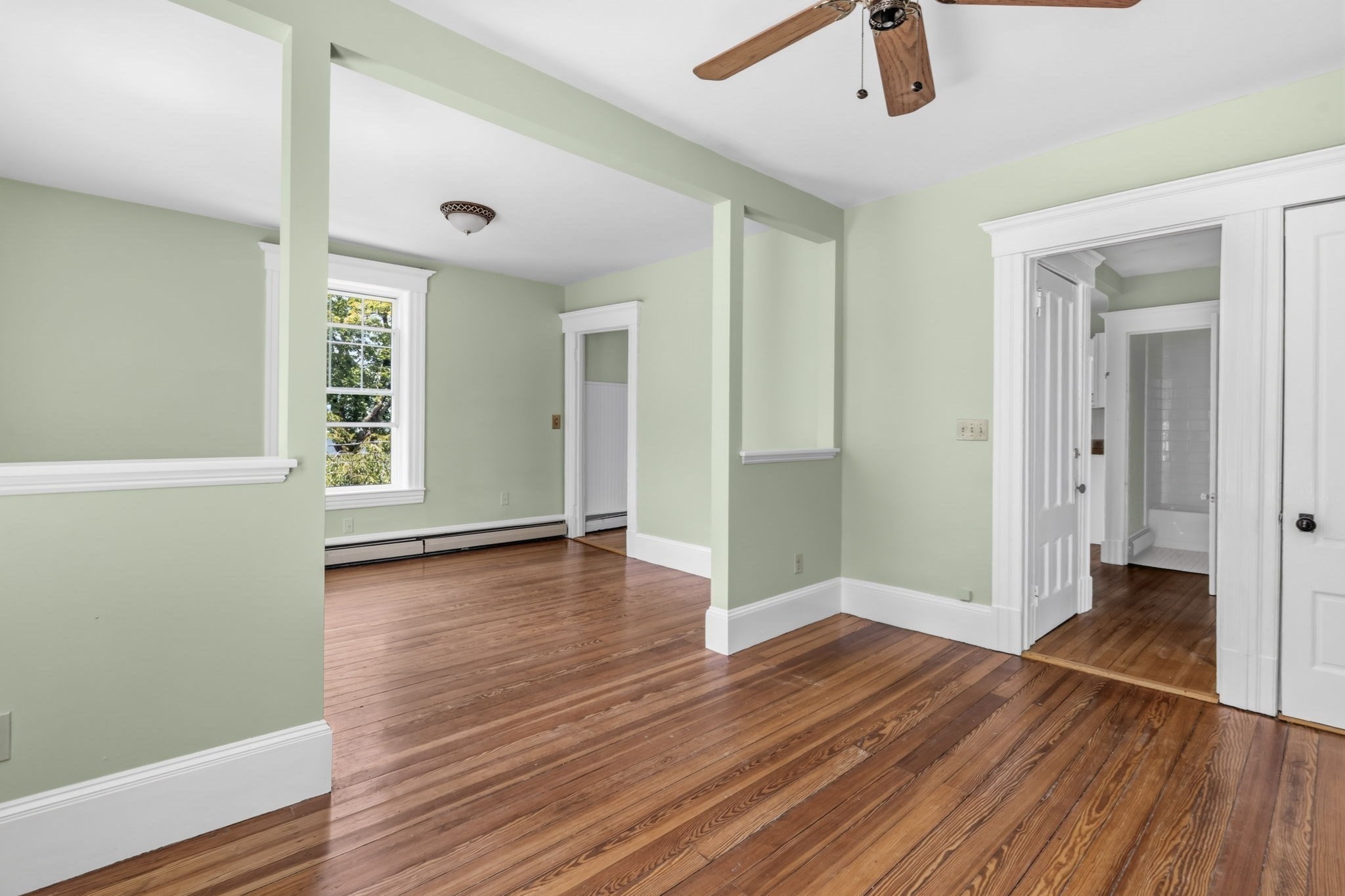 417 Westhampton Rd Property Photo 23
