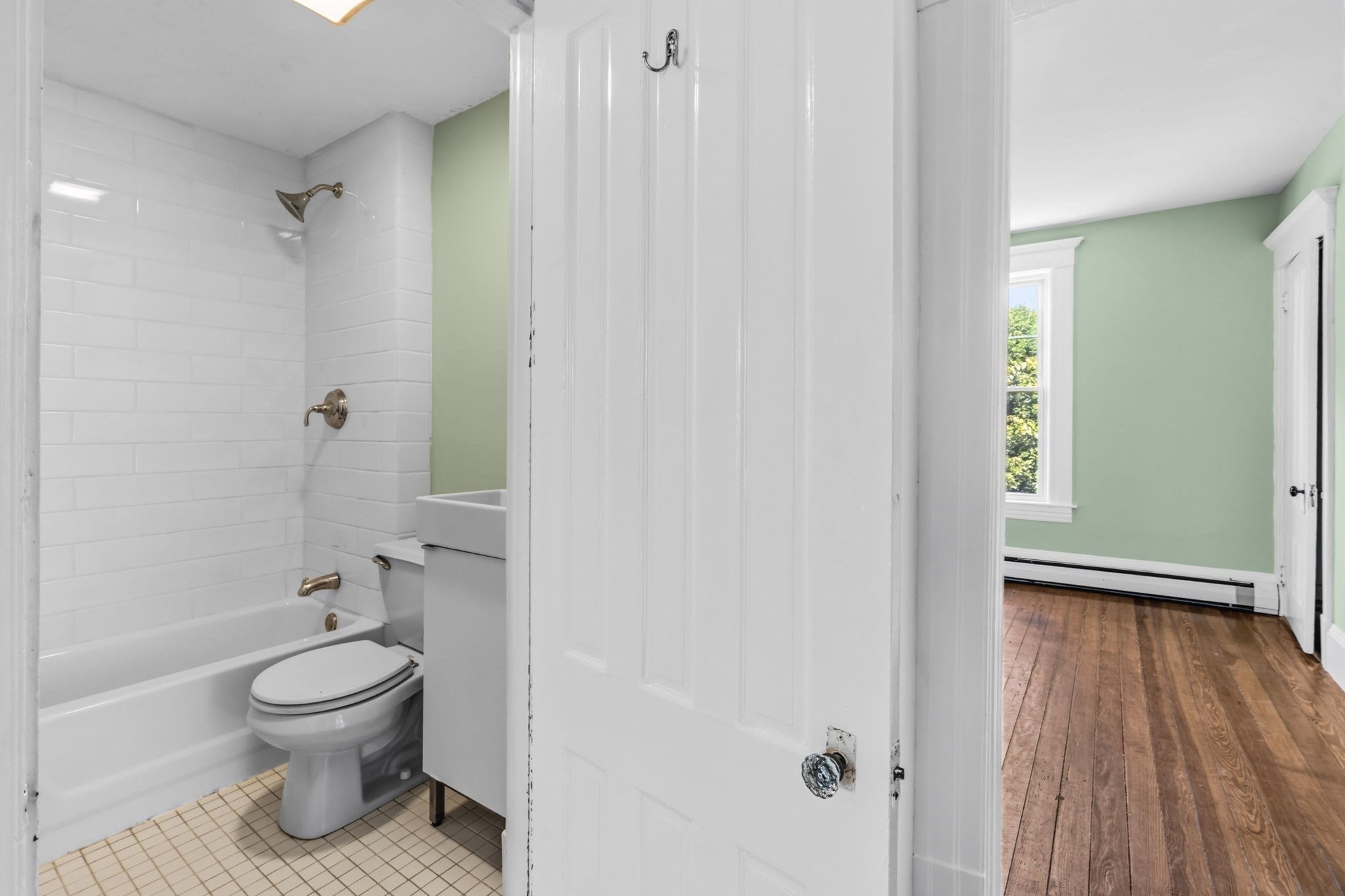 417 Westhampton Rd Property Photo 26
