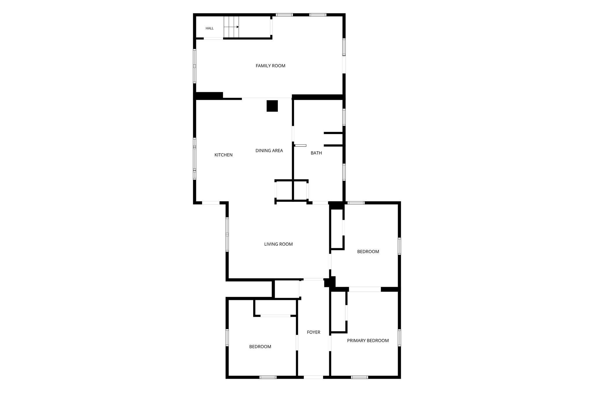 417 Westhampton Rd Property Photo 40