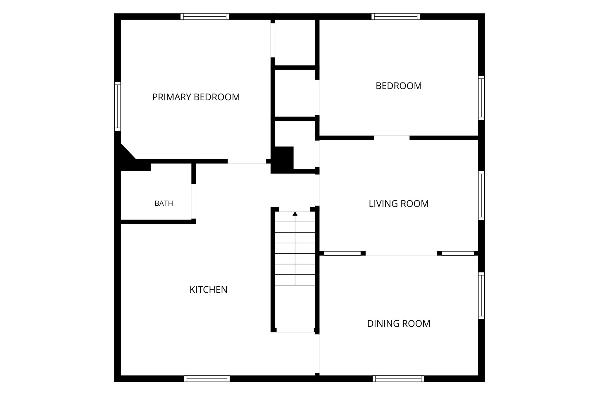 417 Westhampton Rd Property Photo 41