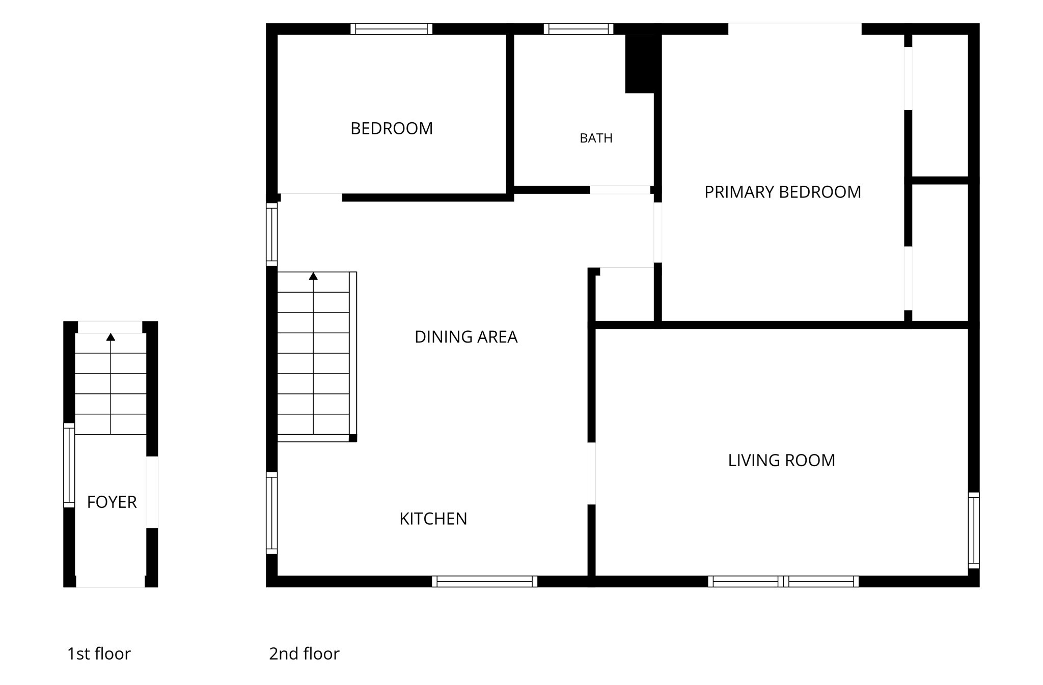 417 Westhampton Rd Property Photo 42