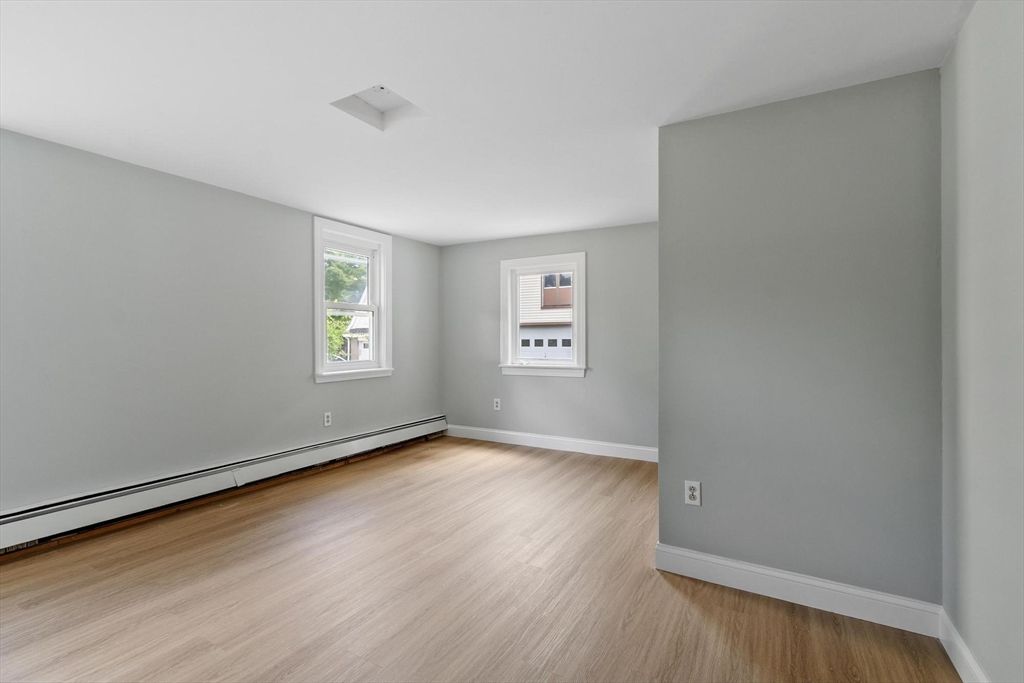 30 Hooper Rd Property Photo 13