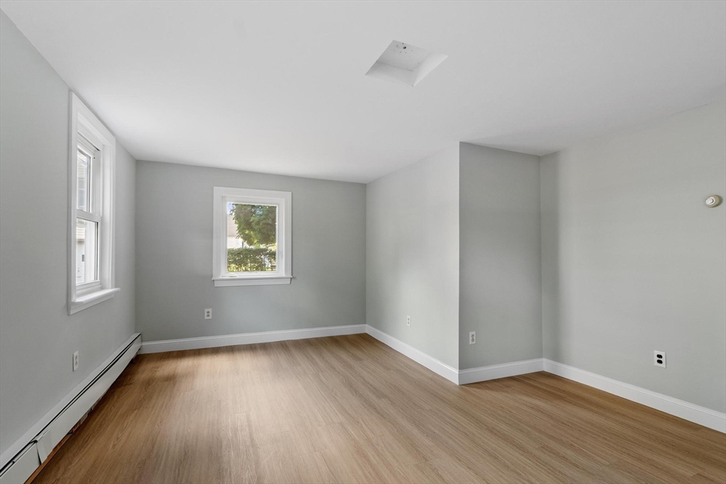 30 Hooper Rd Property Photo 14
