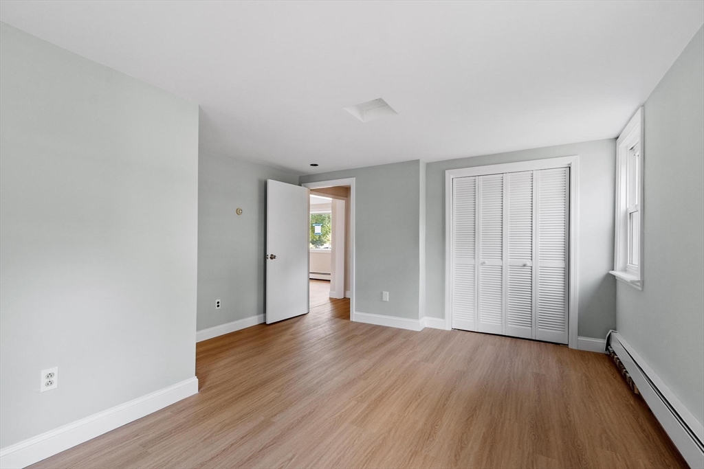 30 Hooper Rd Property Photo 15