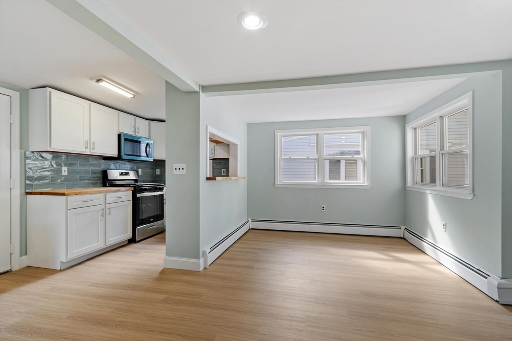 30 Hooper Rd Property Photo 17
