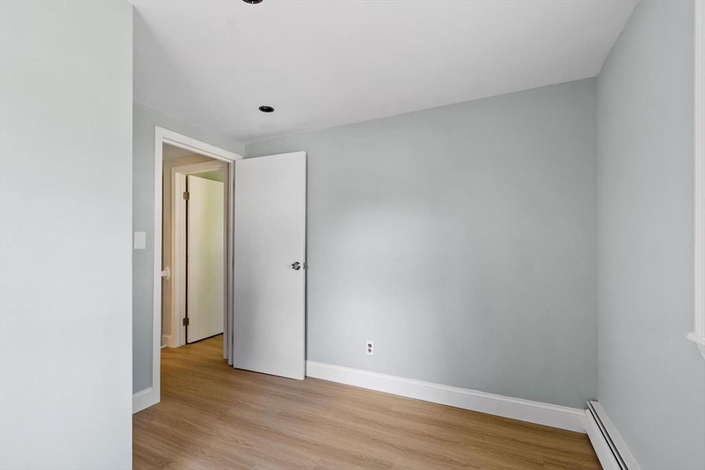 30 Hooper Rd Property Photo 19