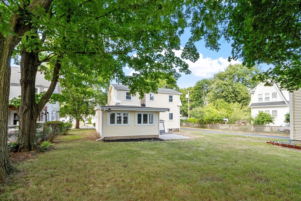 30 Hooper Rd Property Photo 28