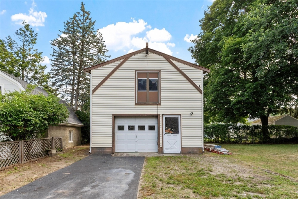 30 Hooper Rd Property Photo 29