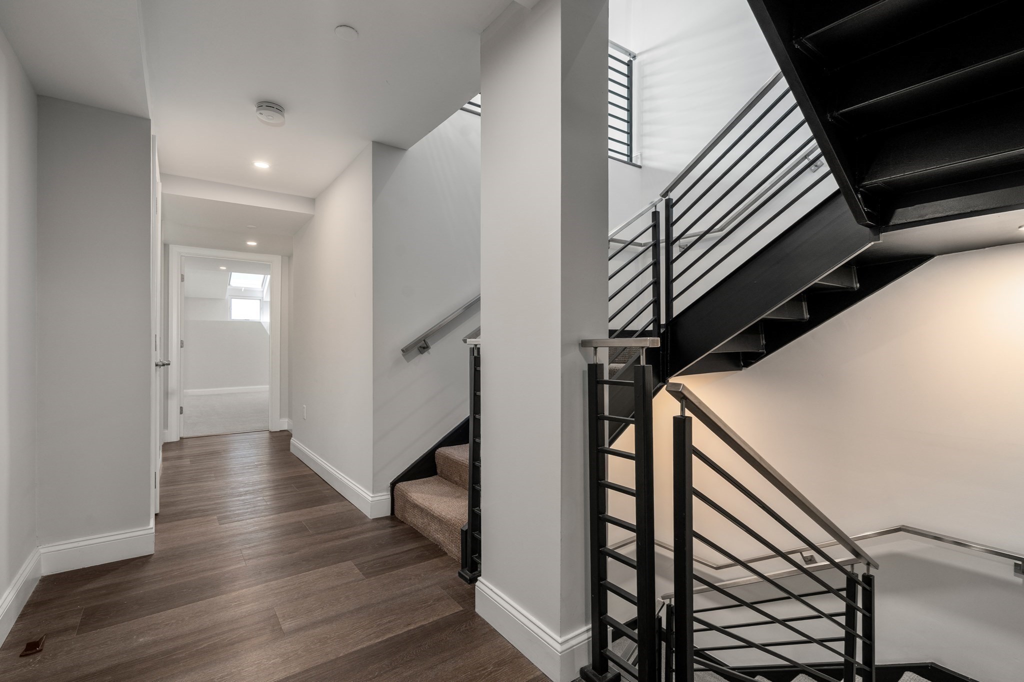 771 Harrison Ave. Property Photo 4