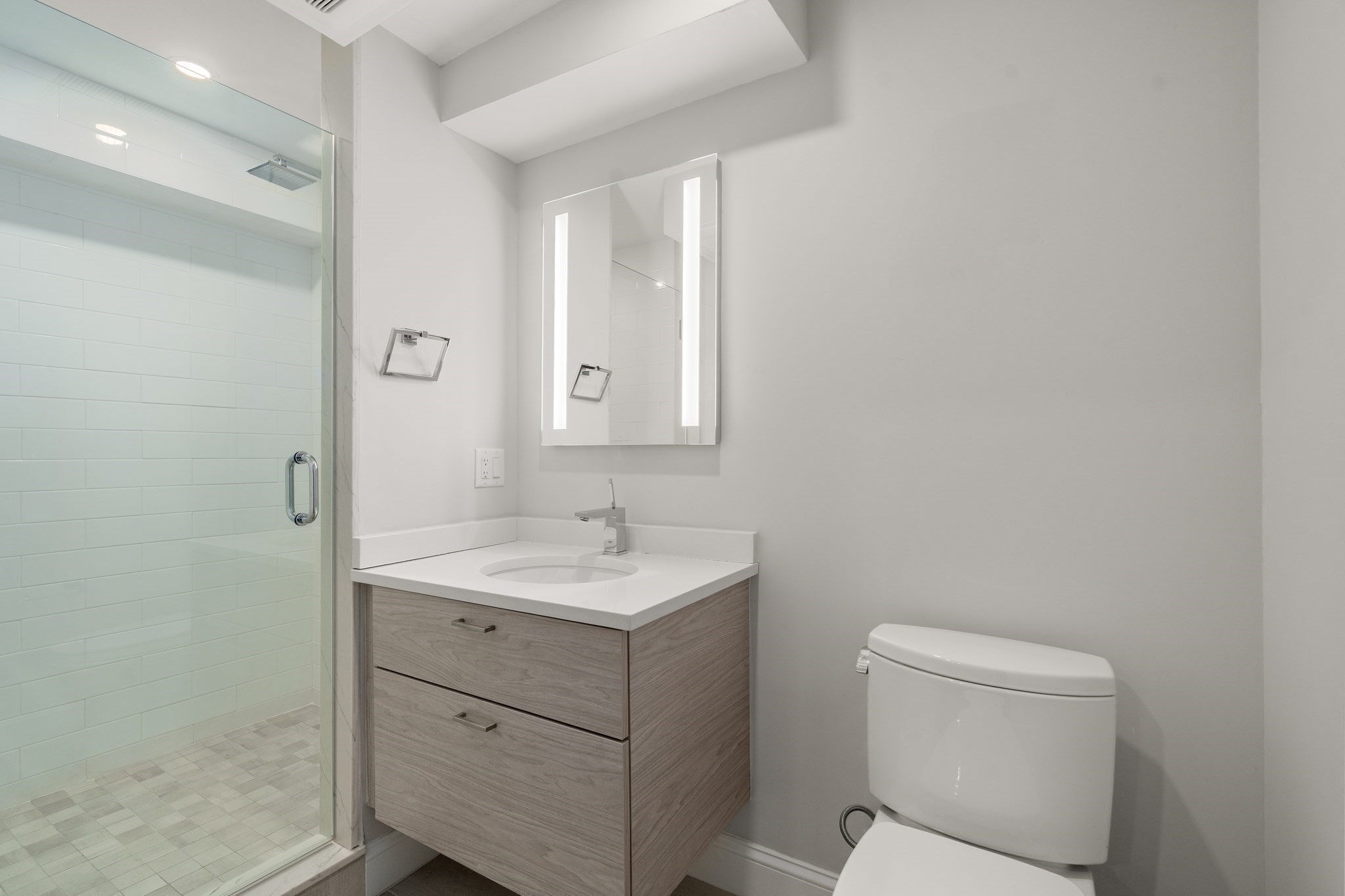771 Harrison Ave. Property Photo 11