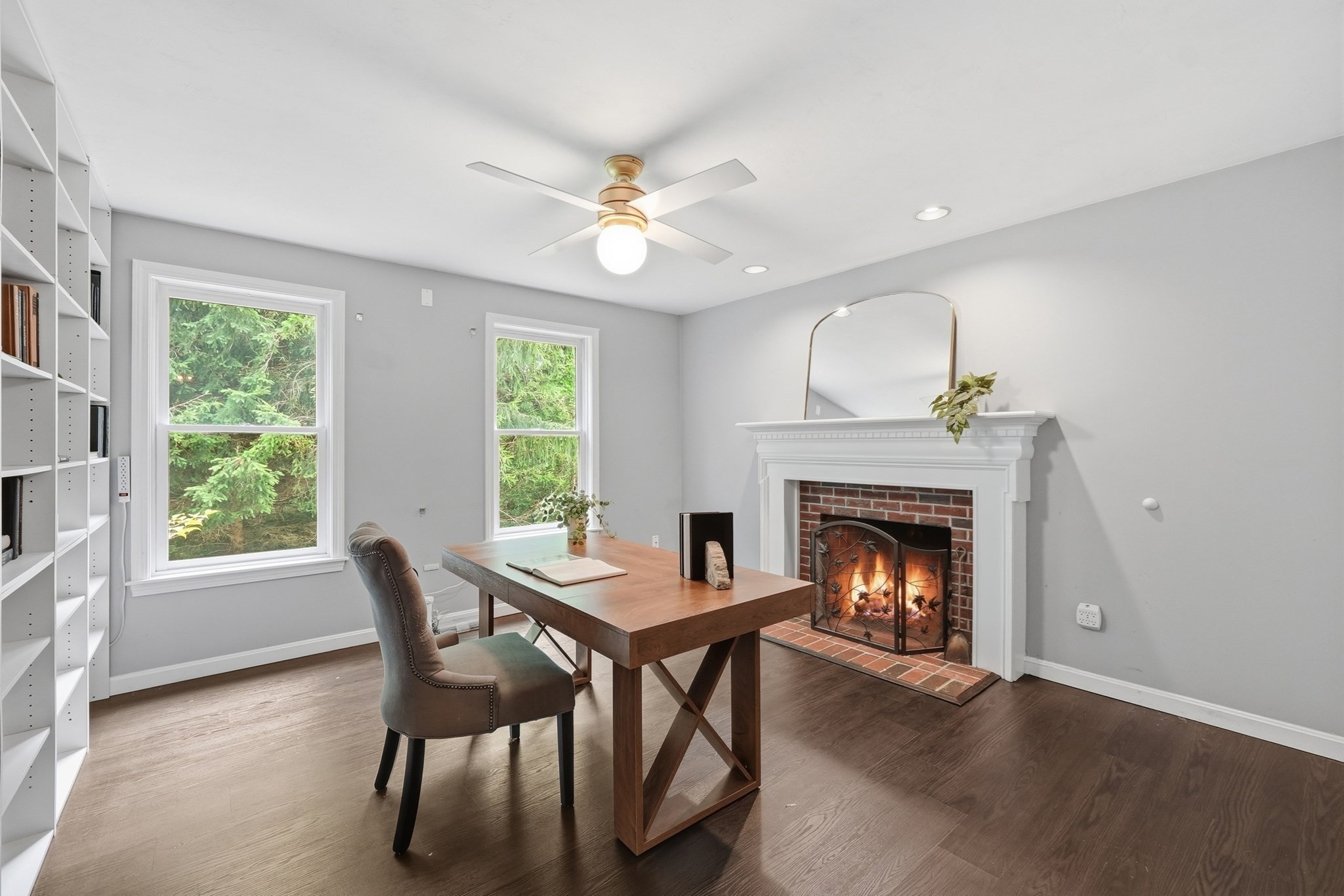 48 Fitchburg St Property Photo 11