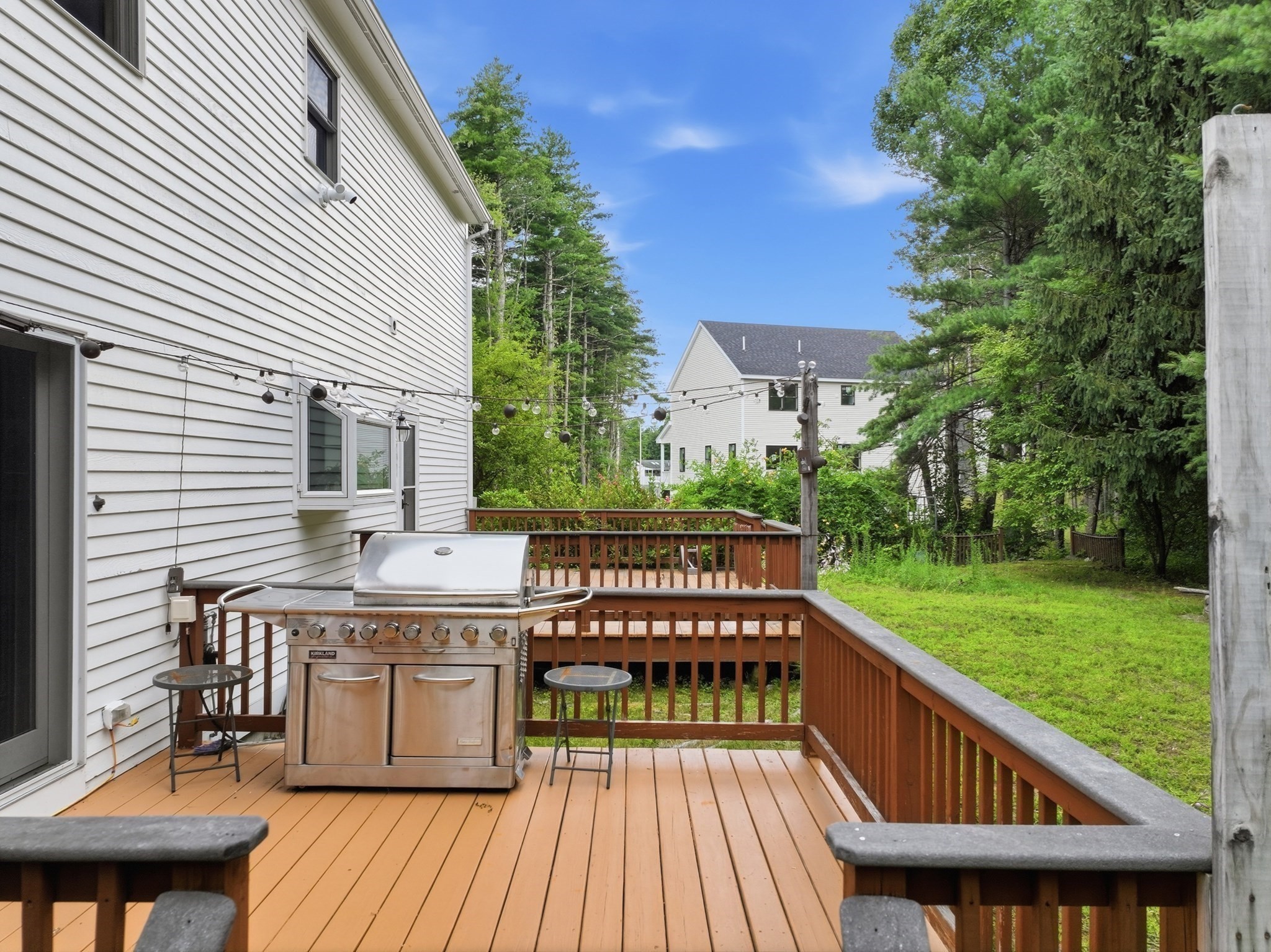 48 Fitchburg St Property Photo 27