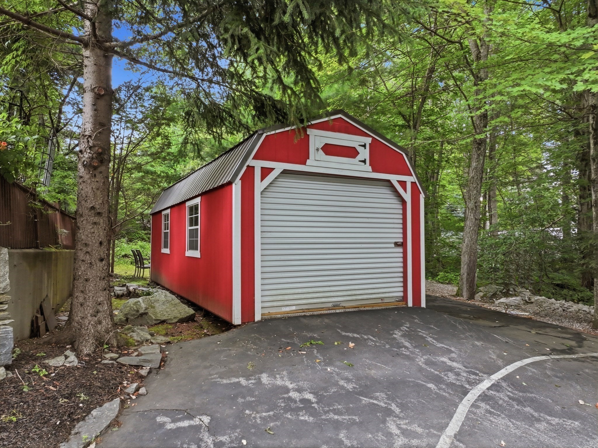 48 Fitchburg St Property Photo 30