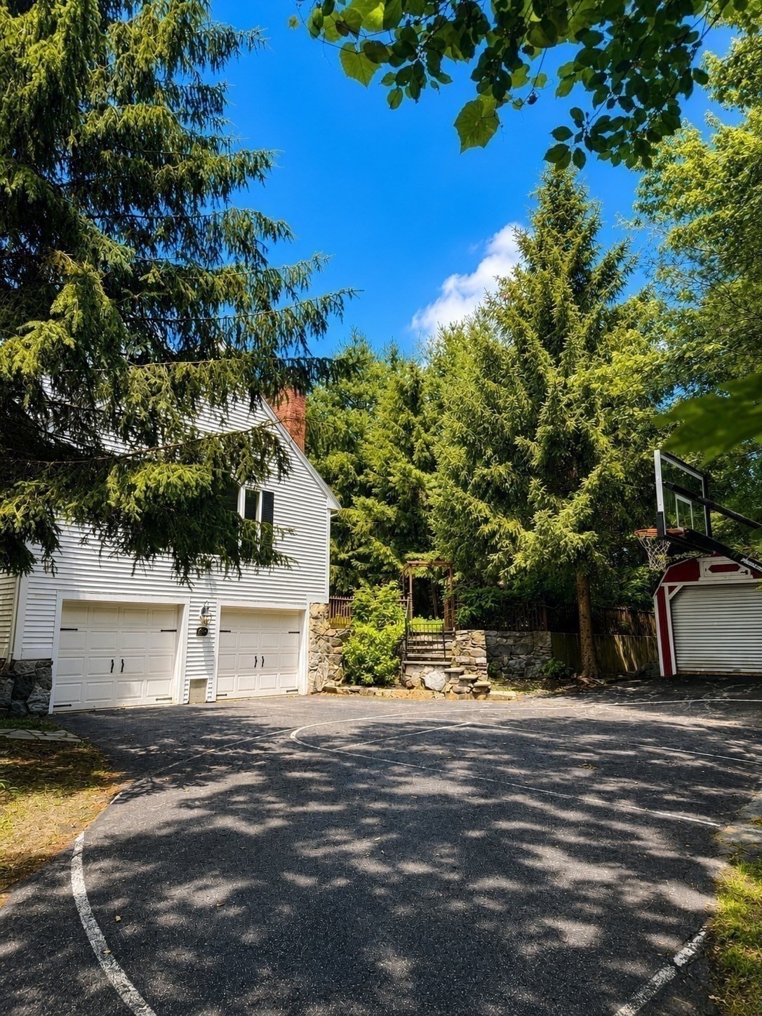48 Fitchburg St Property Photo 32