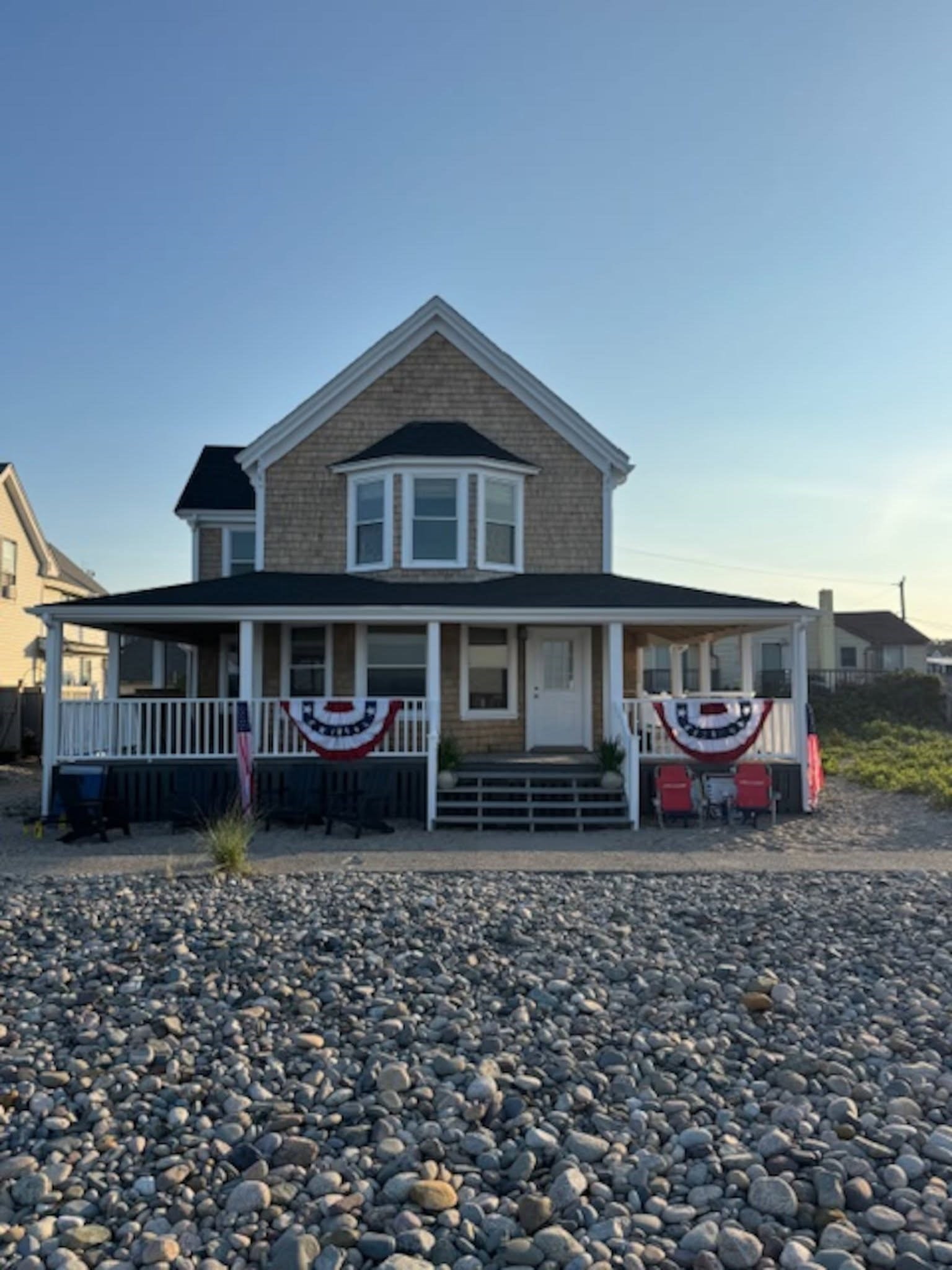 102 Humarock Bch Property Photo 1