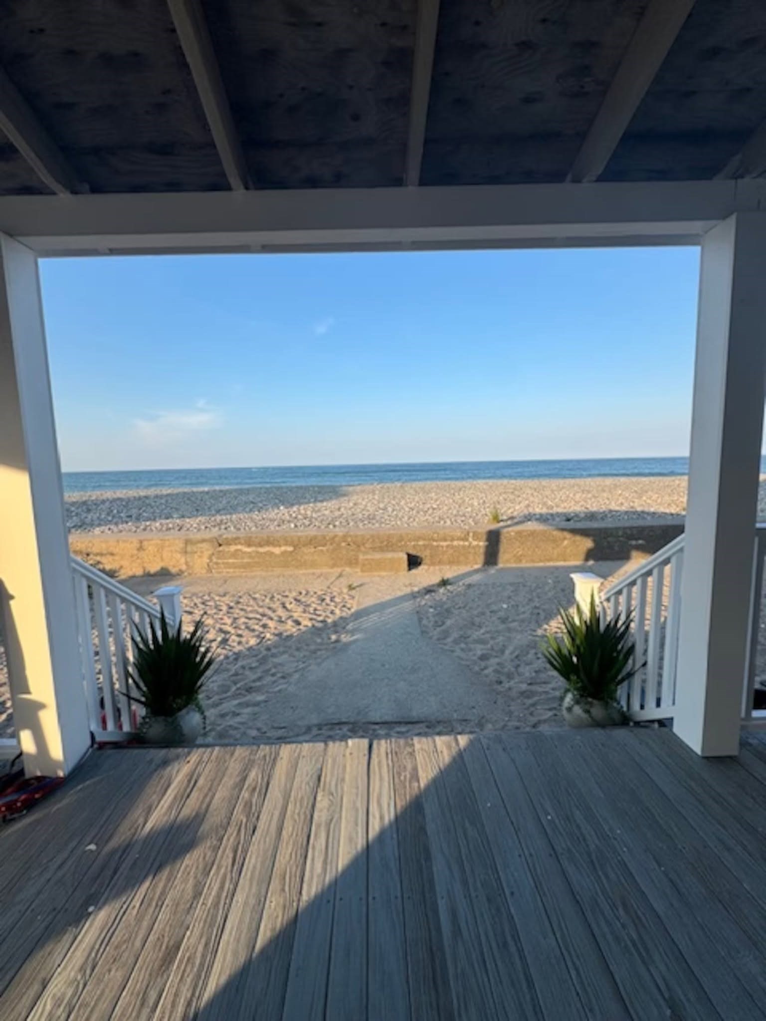 102 Humarock Bch Property Photo 2