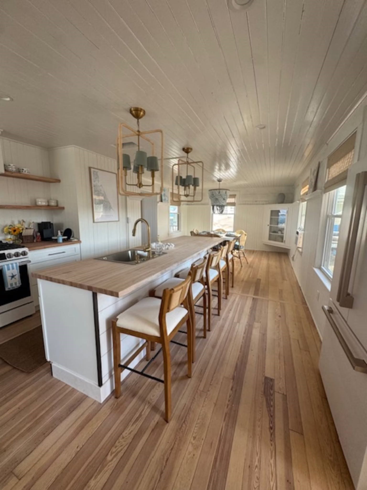 102 Humarock Bch Property Photo 5