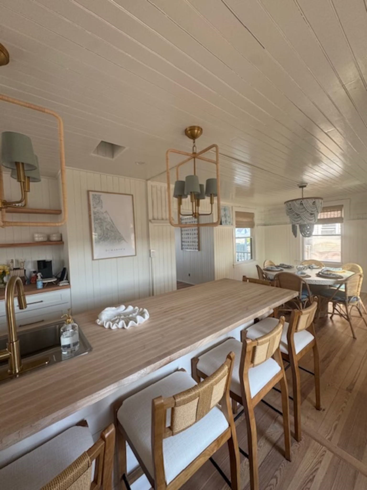 102 Humarock Bch Property Photo 6