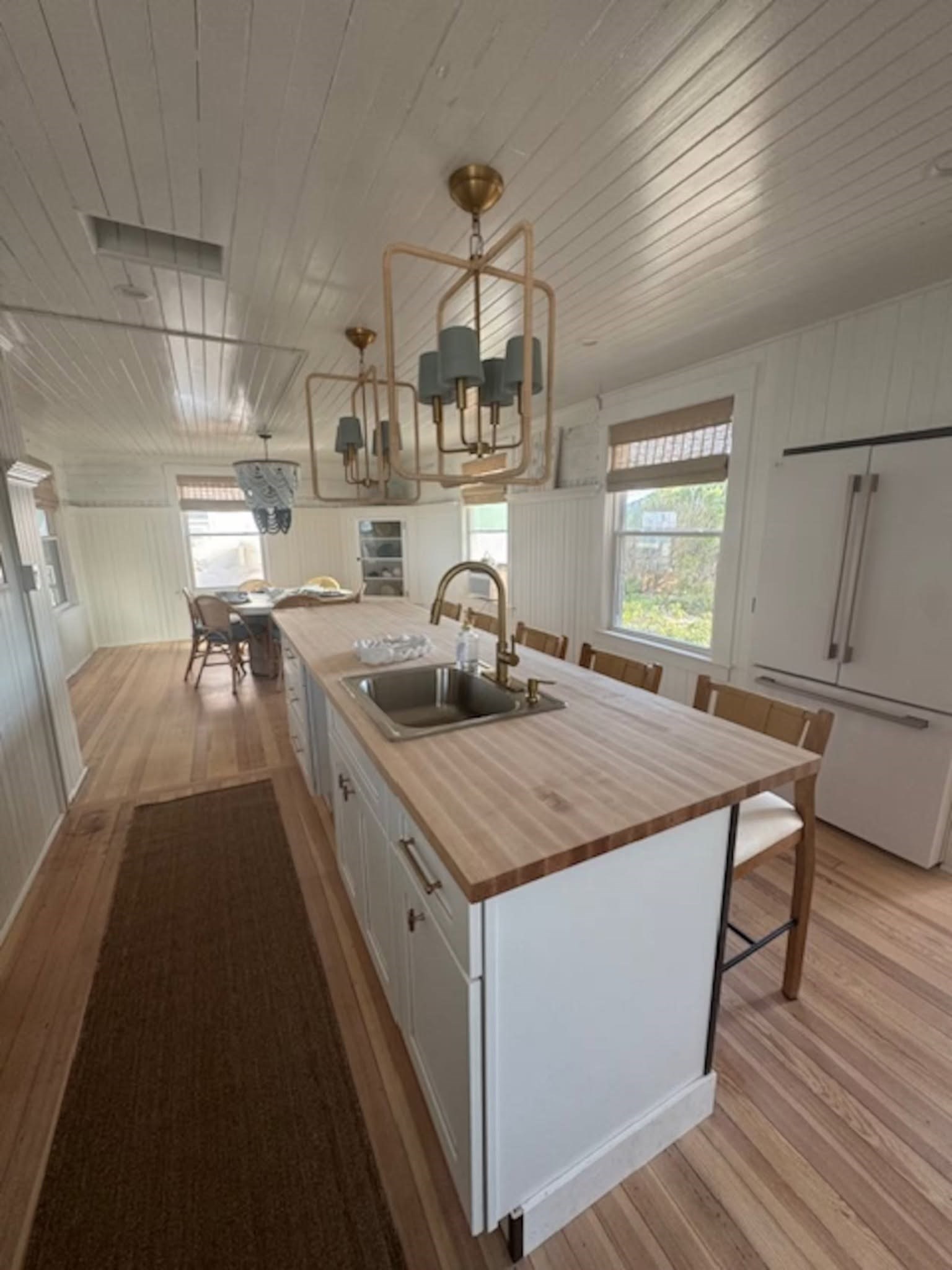102 Humarock Bch Property Photo 7