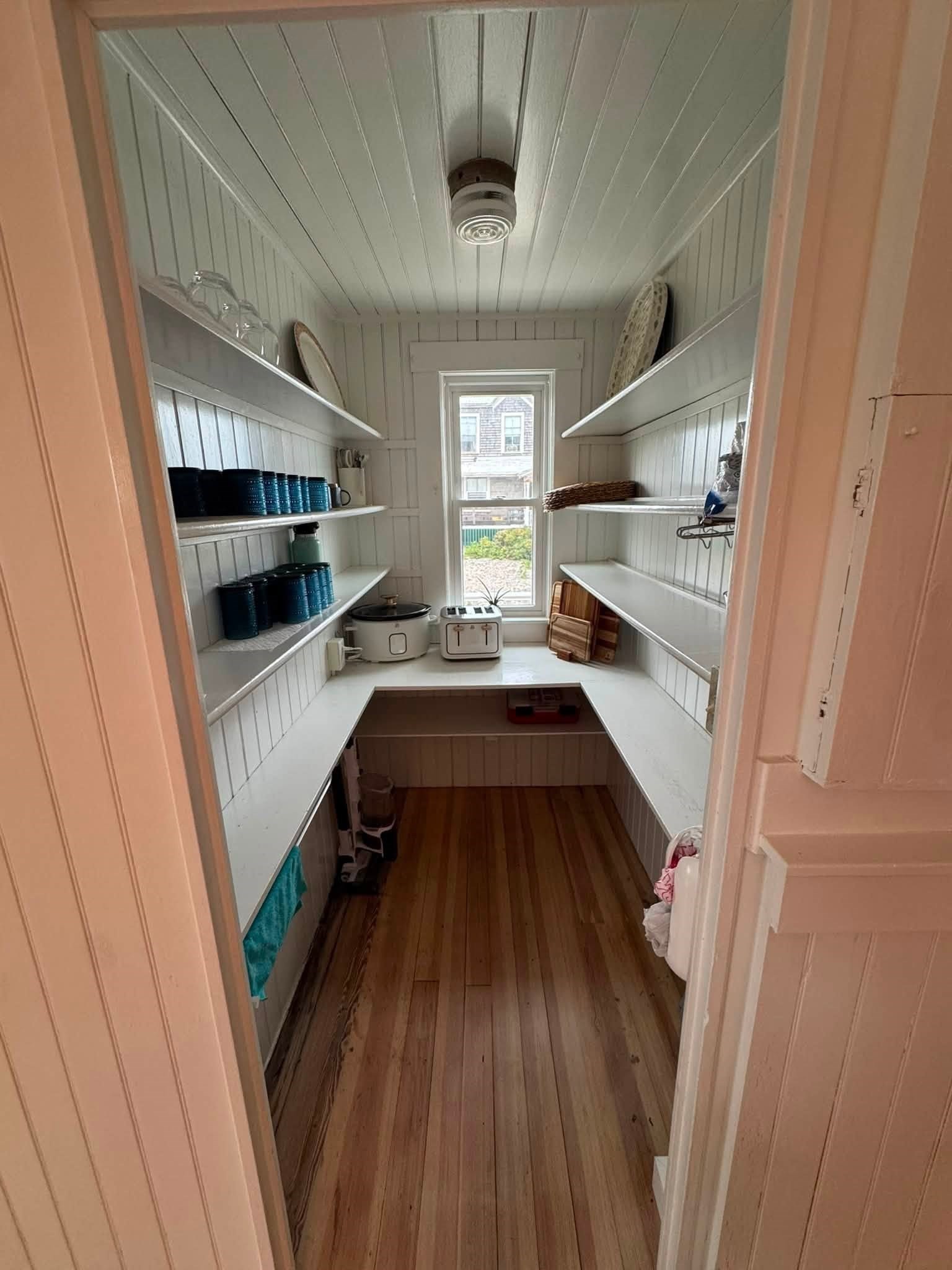 102 Humarock Bch Property Photo 10