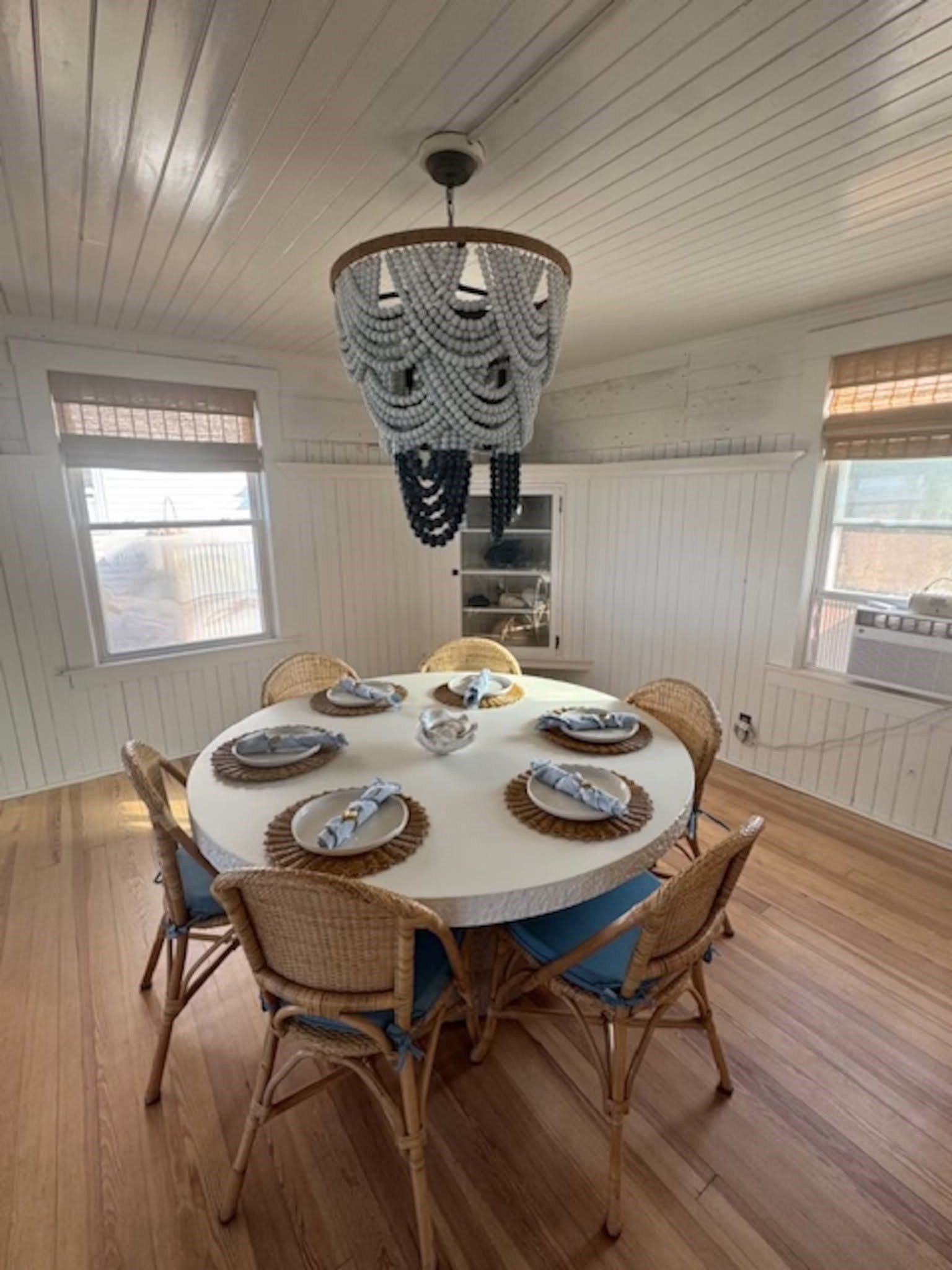 102 Humarock Bch Property Photo 11