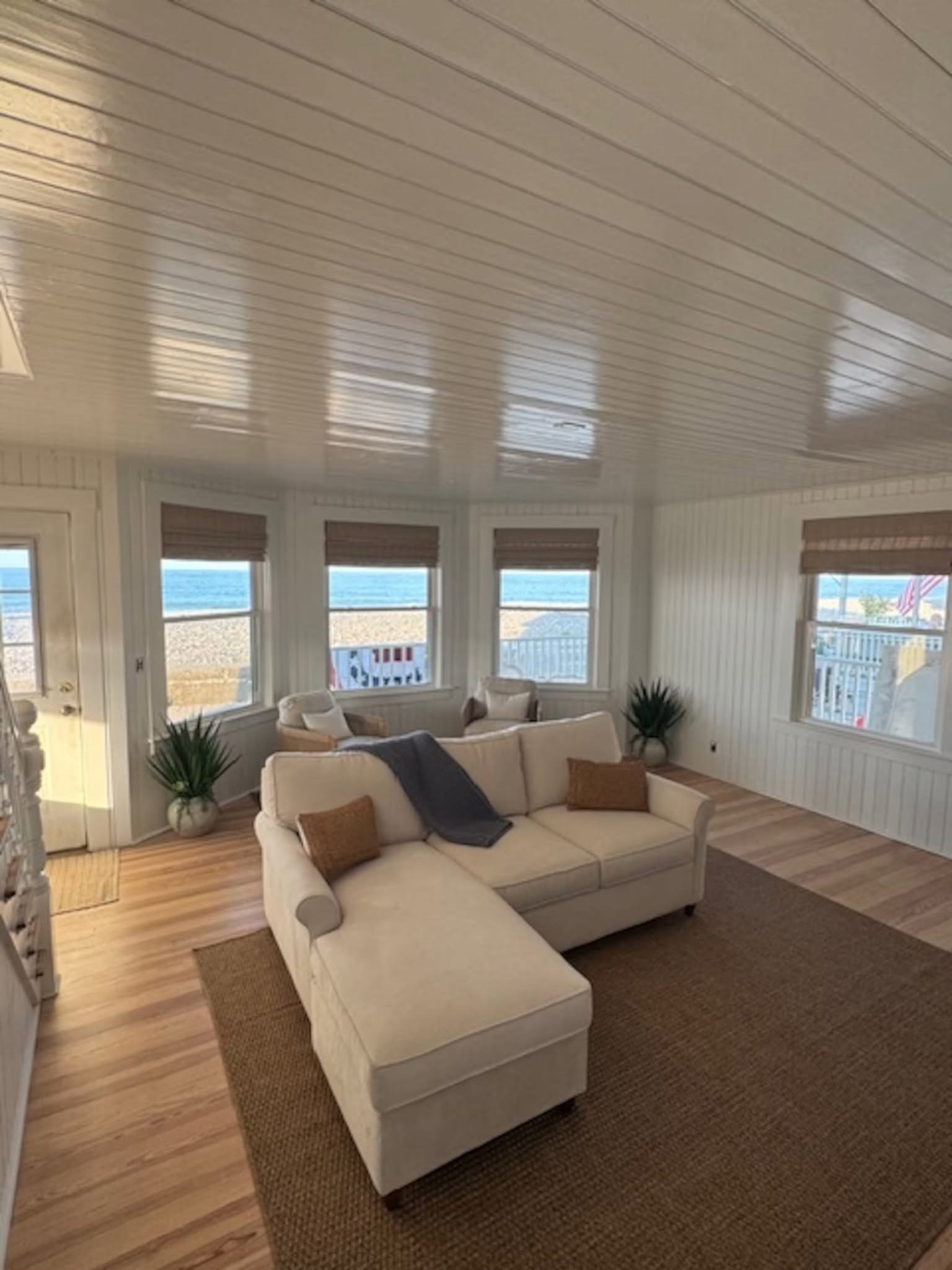 102 Humarock Bch Property Photo 12