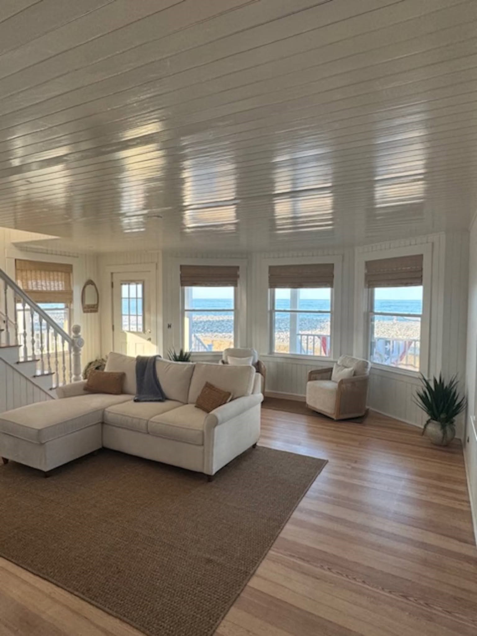 102 Humarock Bch Property Photo 13