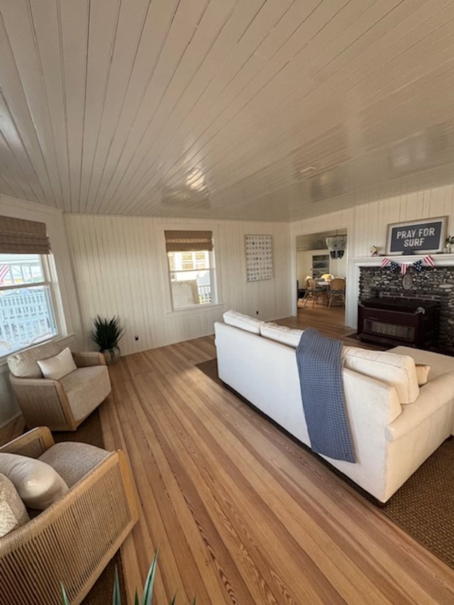 102 Humarock Bch Property Photo 14