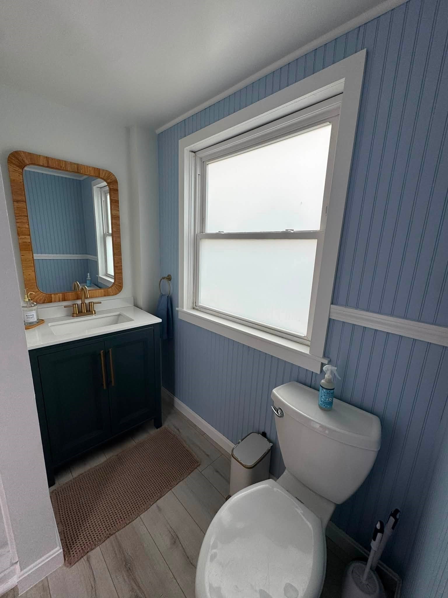 102 Humarock Bch Property Photo 15