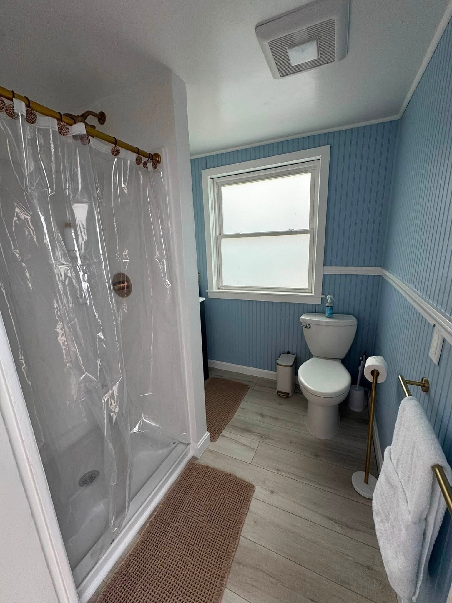102 Humarock Bch Property Photo 16