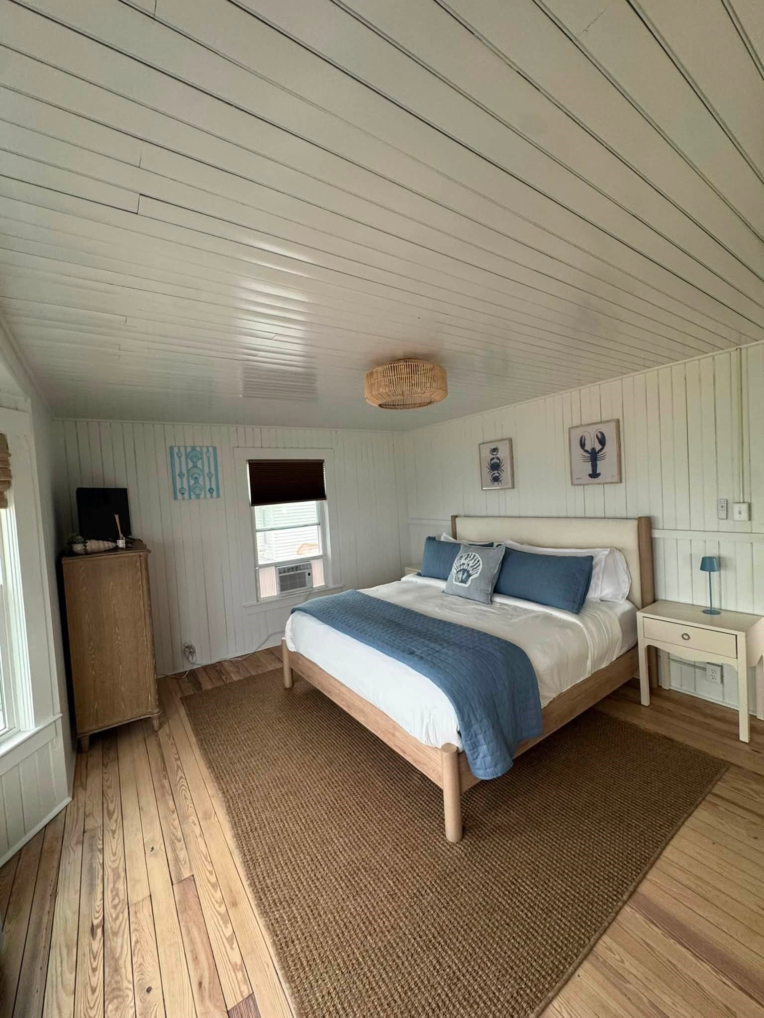 102 Humarock Bch Property Photo 18