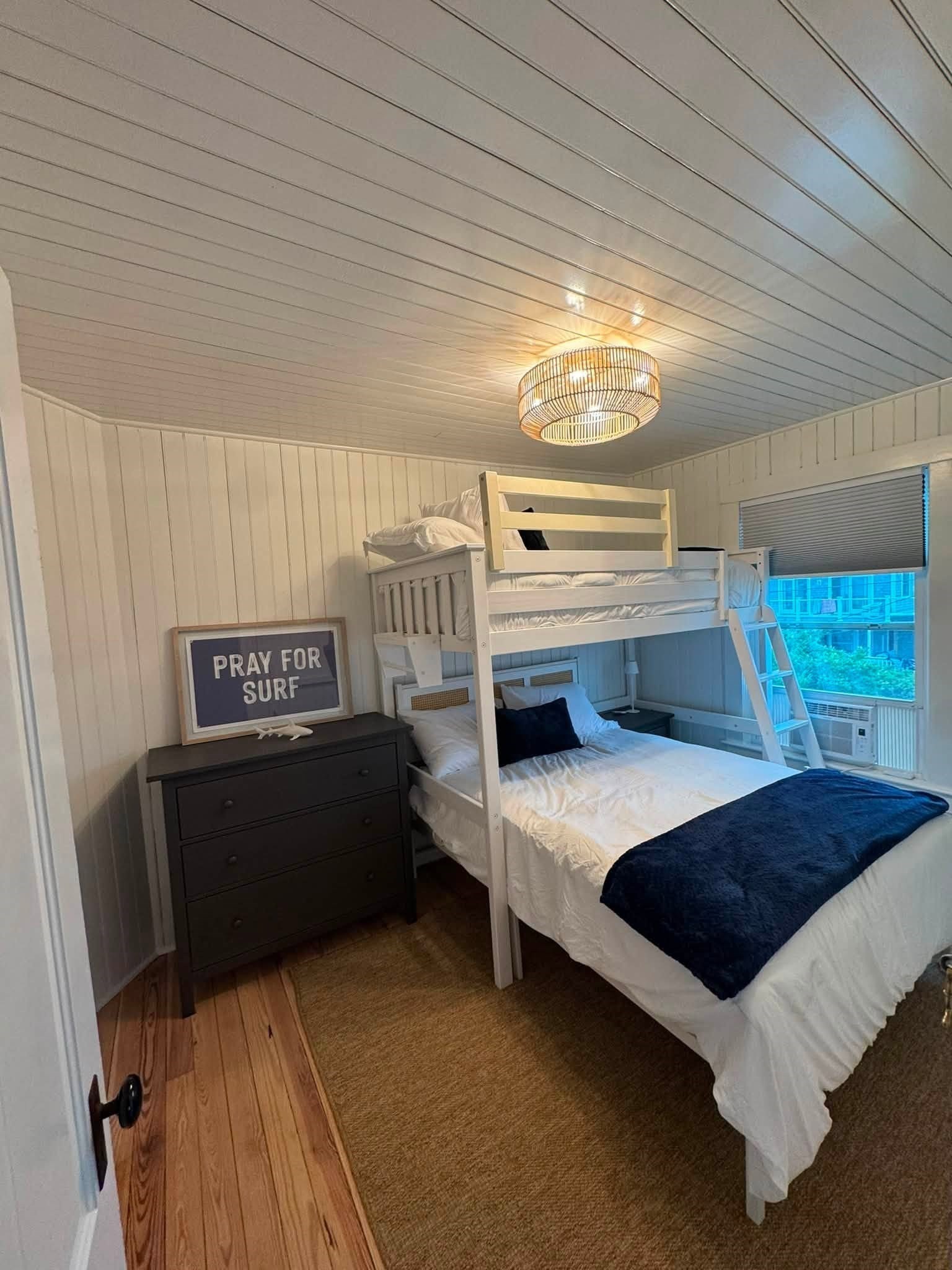 102 Humarock Bch Property Photo 19