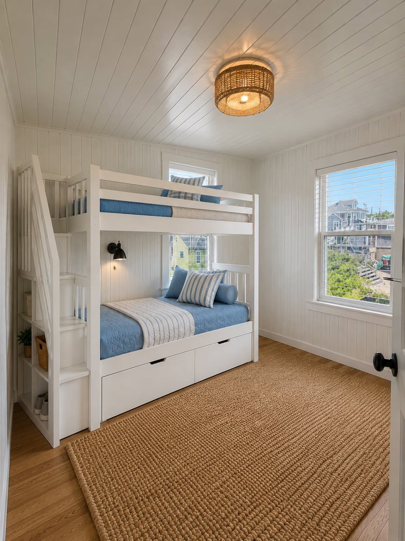 102 Humarock Bch Property Photo 21