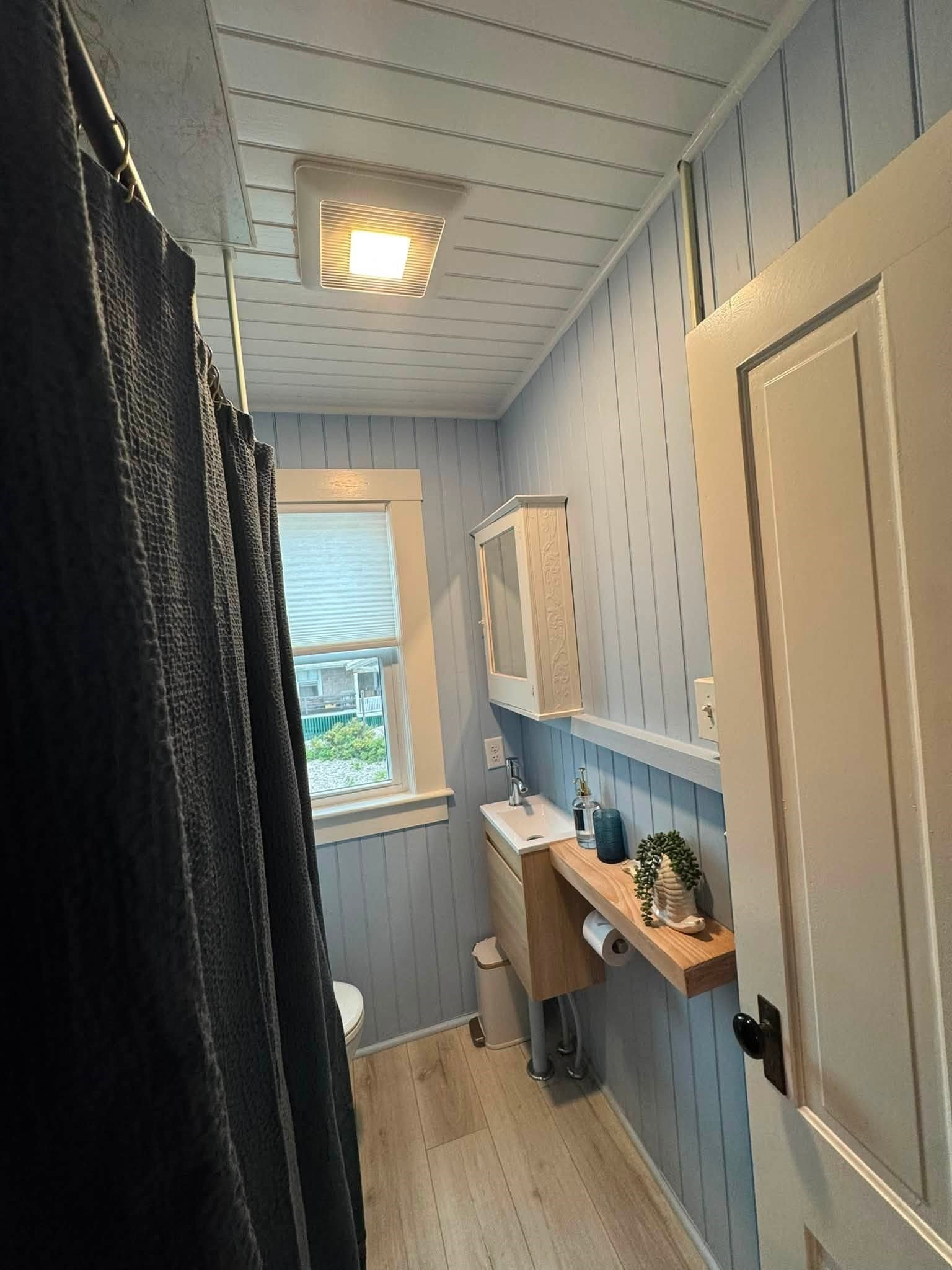 102 Humarock Bch Property Photo 22