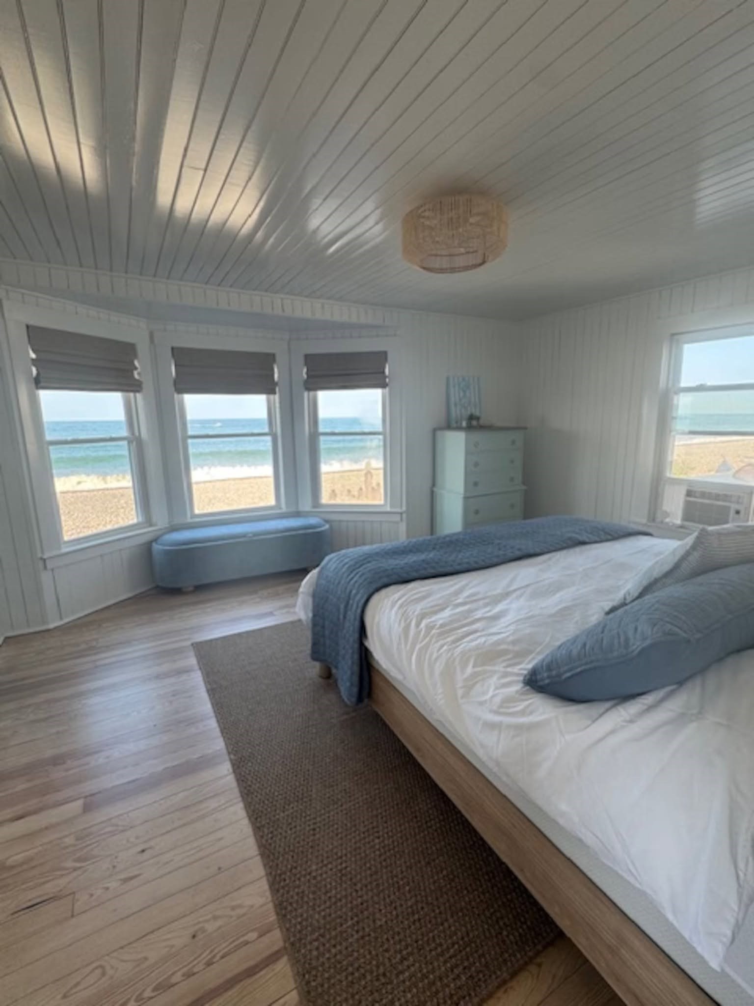 102 Humarock Bch Property Photo 23