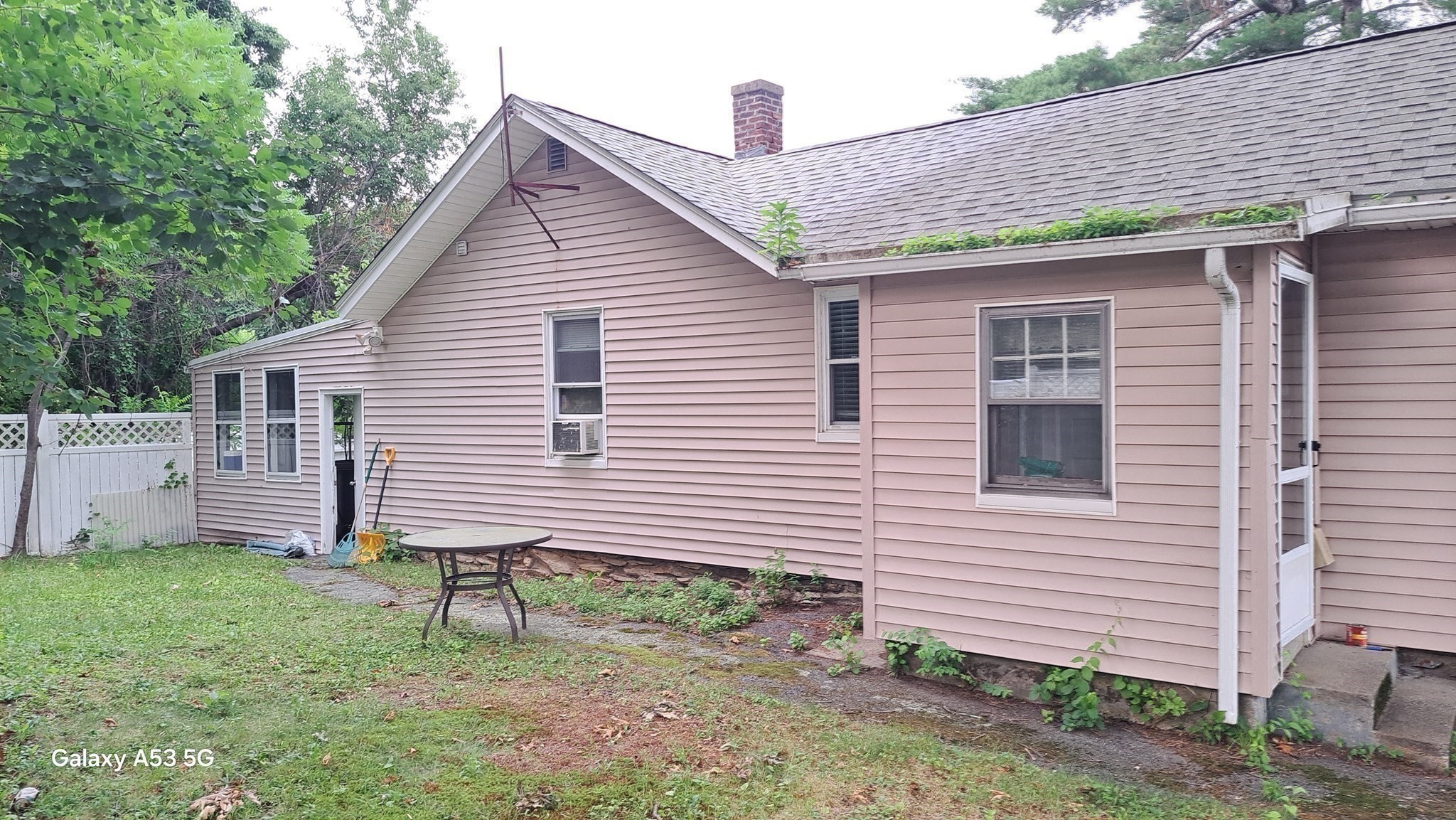 34 Passway One Property Photo 1
