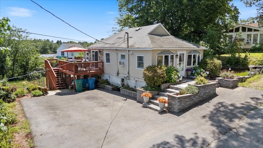 6 Exeter Pl Property Photo 13