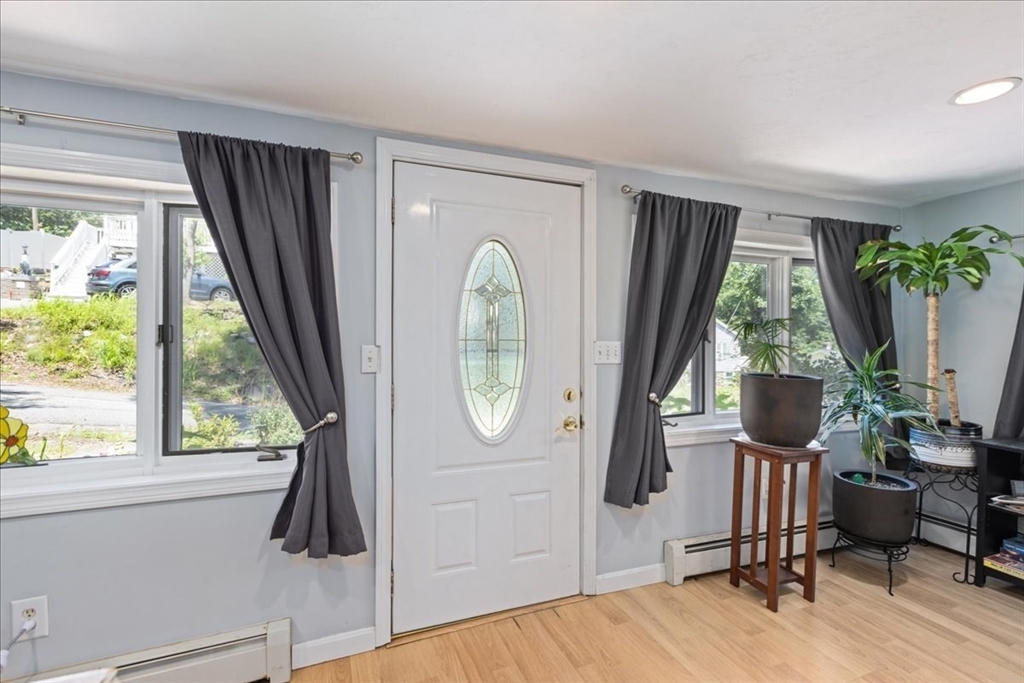 6 Exeter Pl Property Photo 15