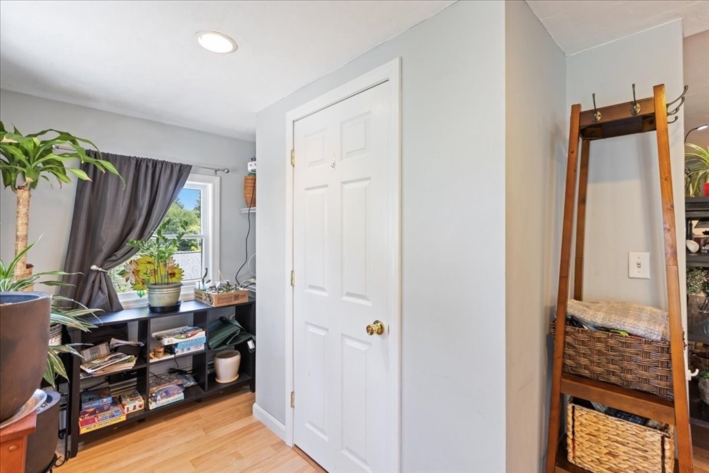 6 Exeter Pl Property Photo 16