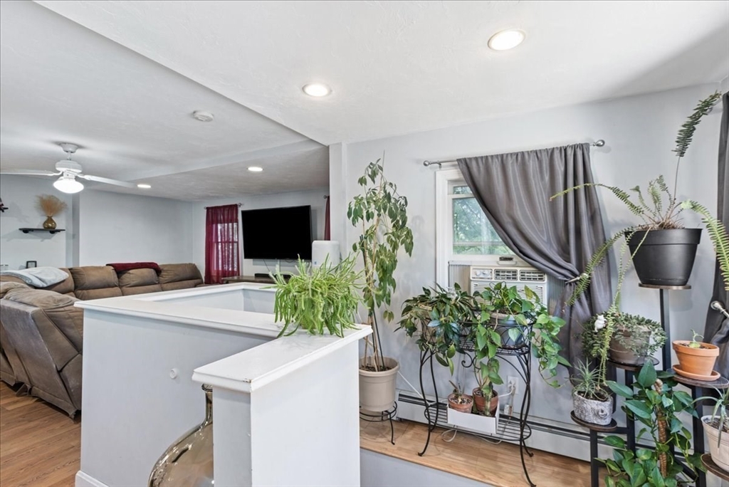 6 Exeter Pl Property Photo 17