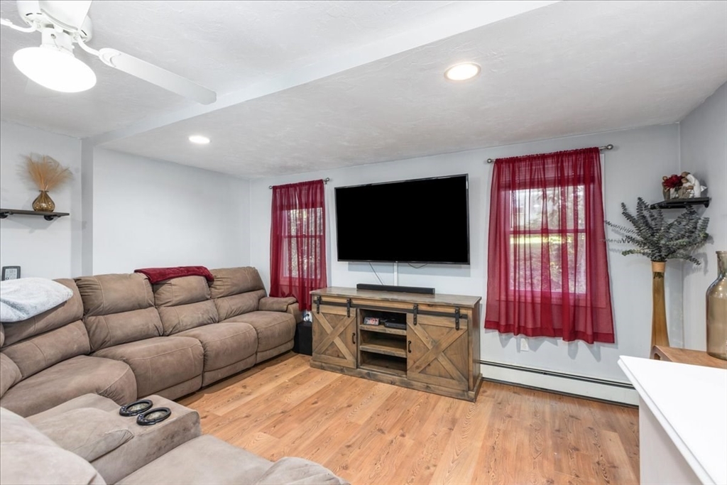 6 Exeter Pl Property Photo 19