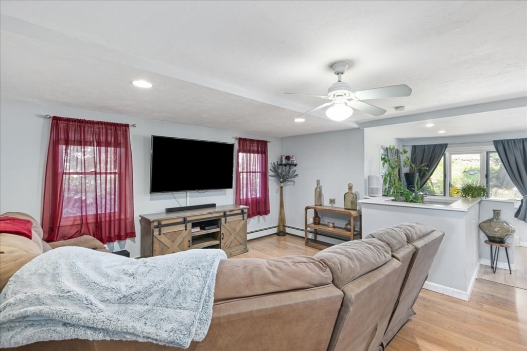 6 Exeter Pl Property Photo 20